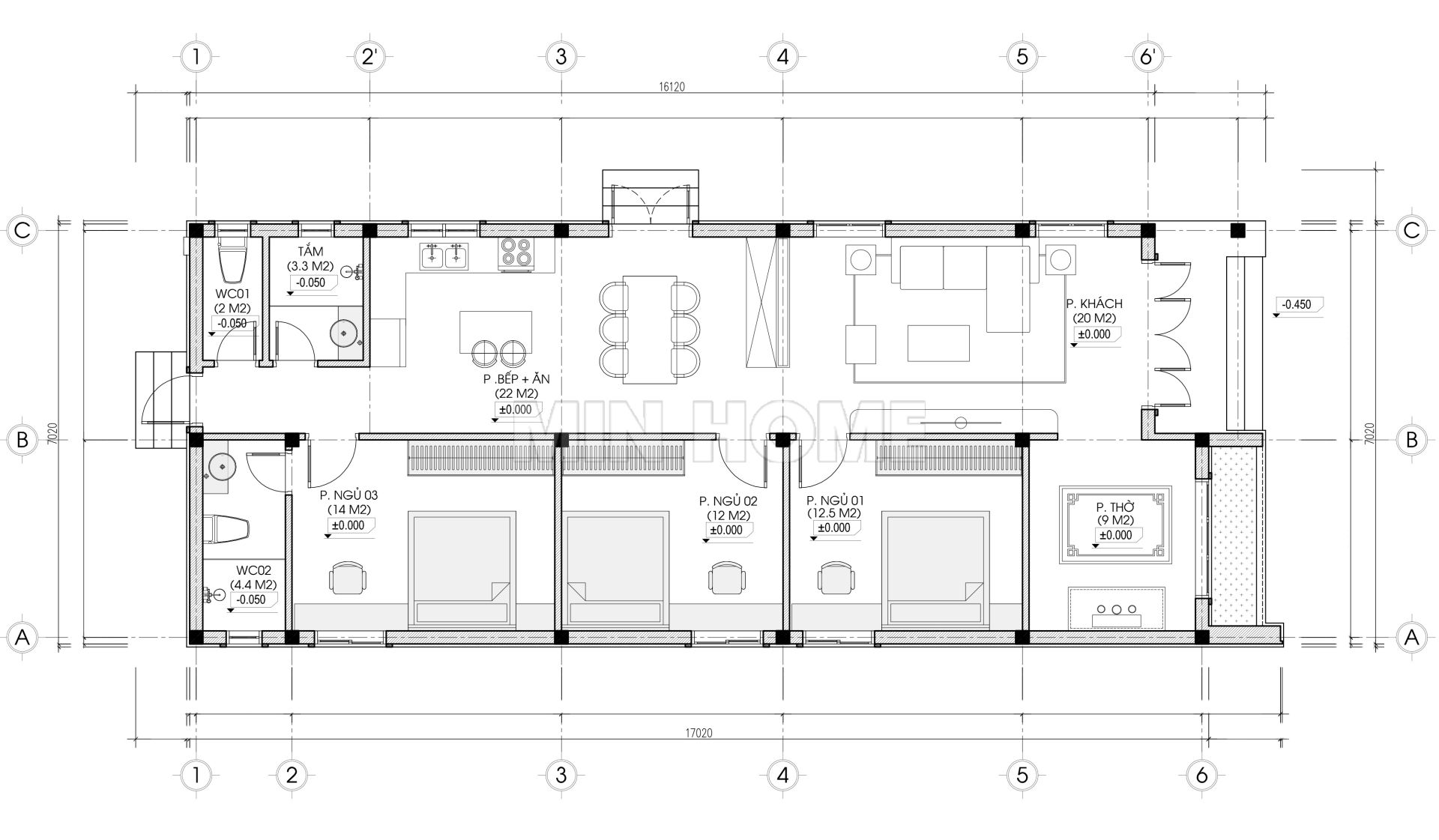 HSKT 1B4311 CHI VAN NGHE AN 6 HSKT 1B4311 CHI VAN NGHE AN 6