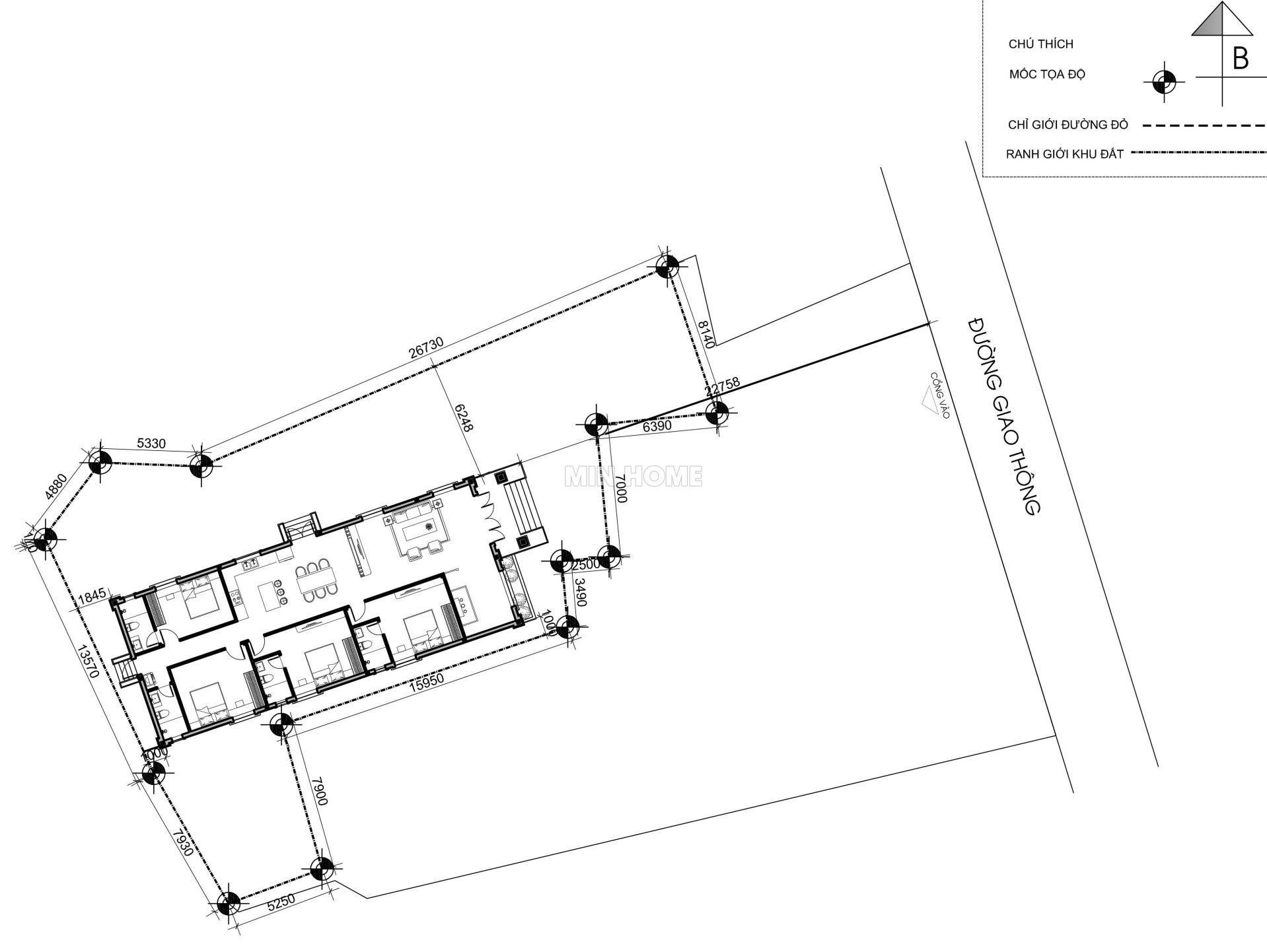 HSKT 1N1988 A TRU HCM 4 1 HSKT 1N1988 A TRU HCM 4 1