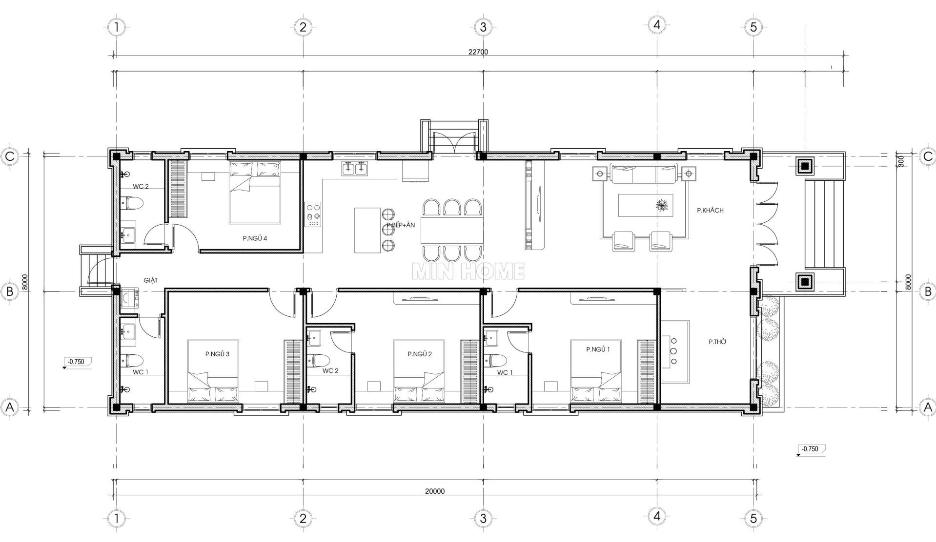 HSKT 1N1988 A TRU HCM 5 1 HSKT 1N1988 A TRU HCM 5 1