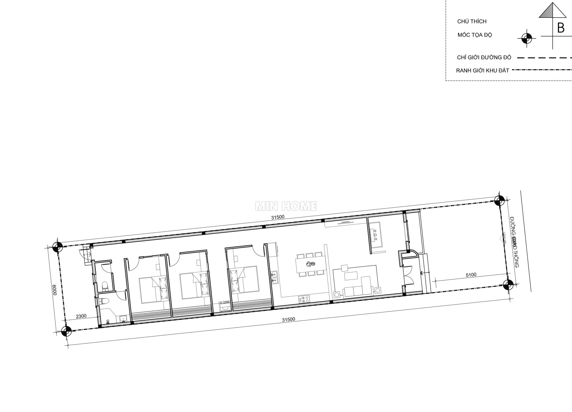 HSKT 1n1955 chu phuc dak lak 4 HSKT 1n1955 chu phuc dak lak 4