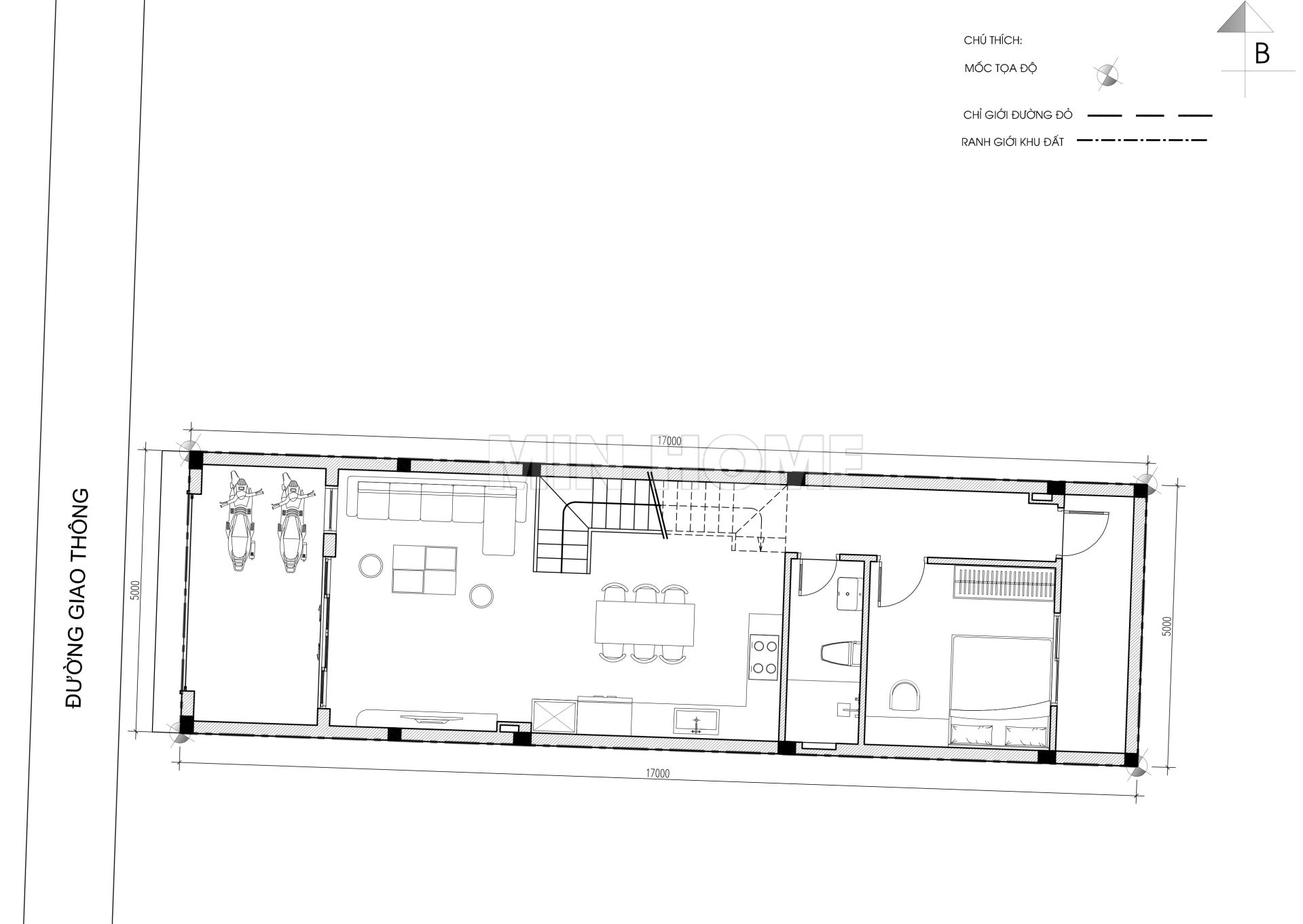 HSKT MIN 1B3877 CHI HUYEN HUNG YEN 24 11 4 HSKT MIN 1B3877 CHI HUYEN HUNG YEN 24 11 4