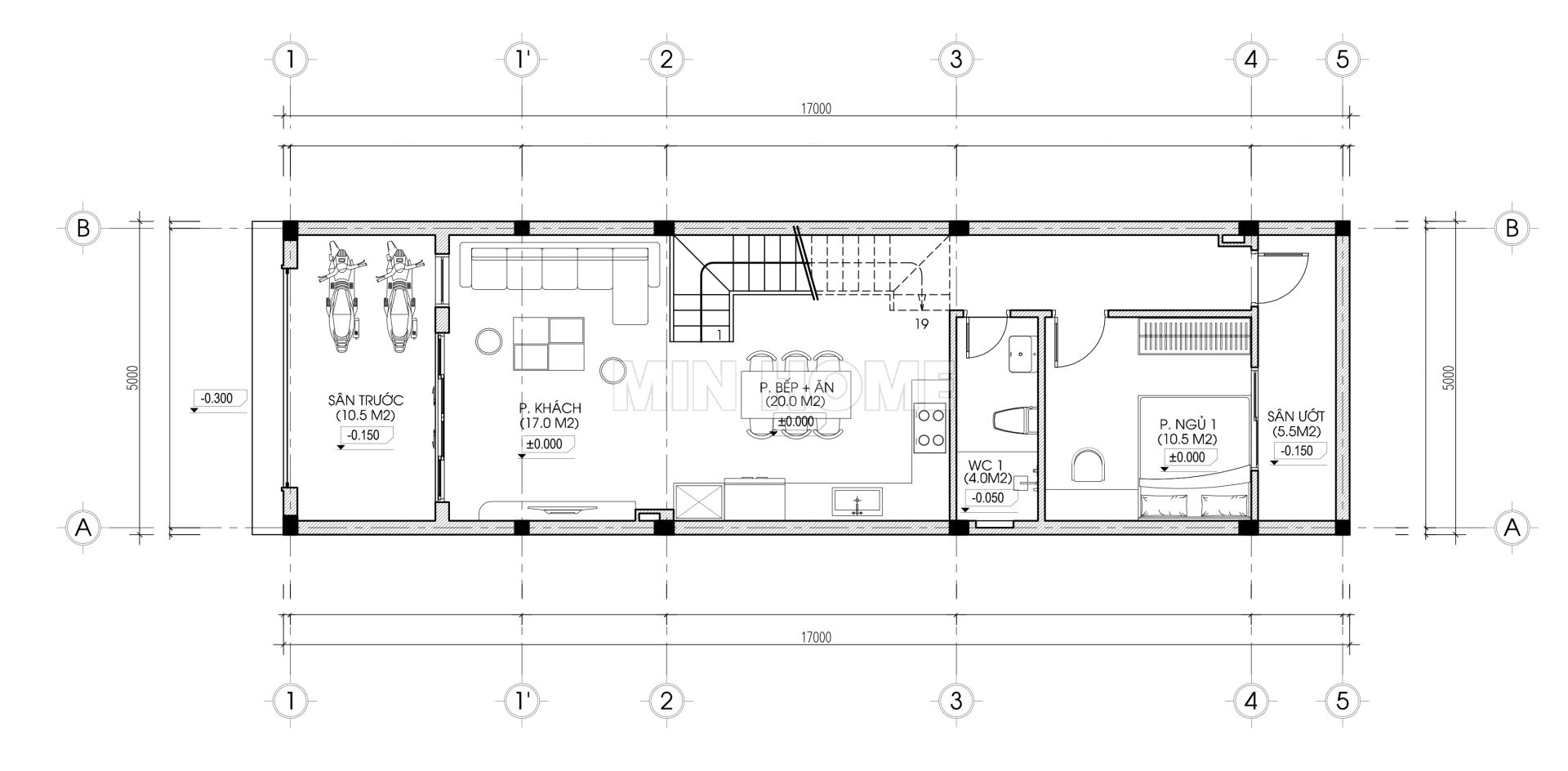 HSKT MIN 1B3877 CHI HUYEN HUNG YEN 24 11 5 HSKT MIN 1B3877 CHI HUYEN HUNG YEN 24 11 5
