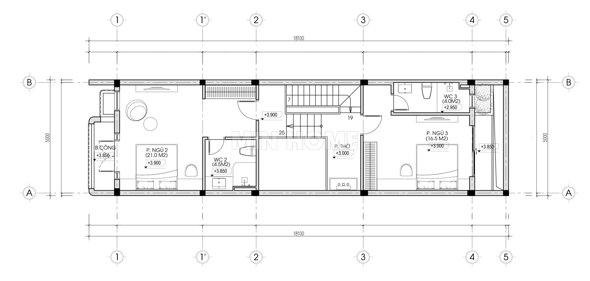 HSKT MIN 1B3877 CHI HUYEN HUNG YEN 24 11 6 HSKT MIN 1B3877 CHI HUYEN HUNG YEN 24 11 6