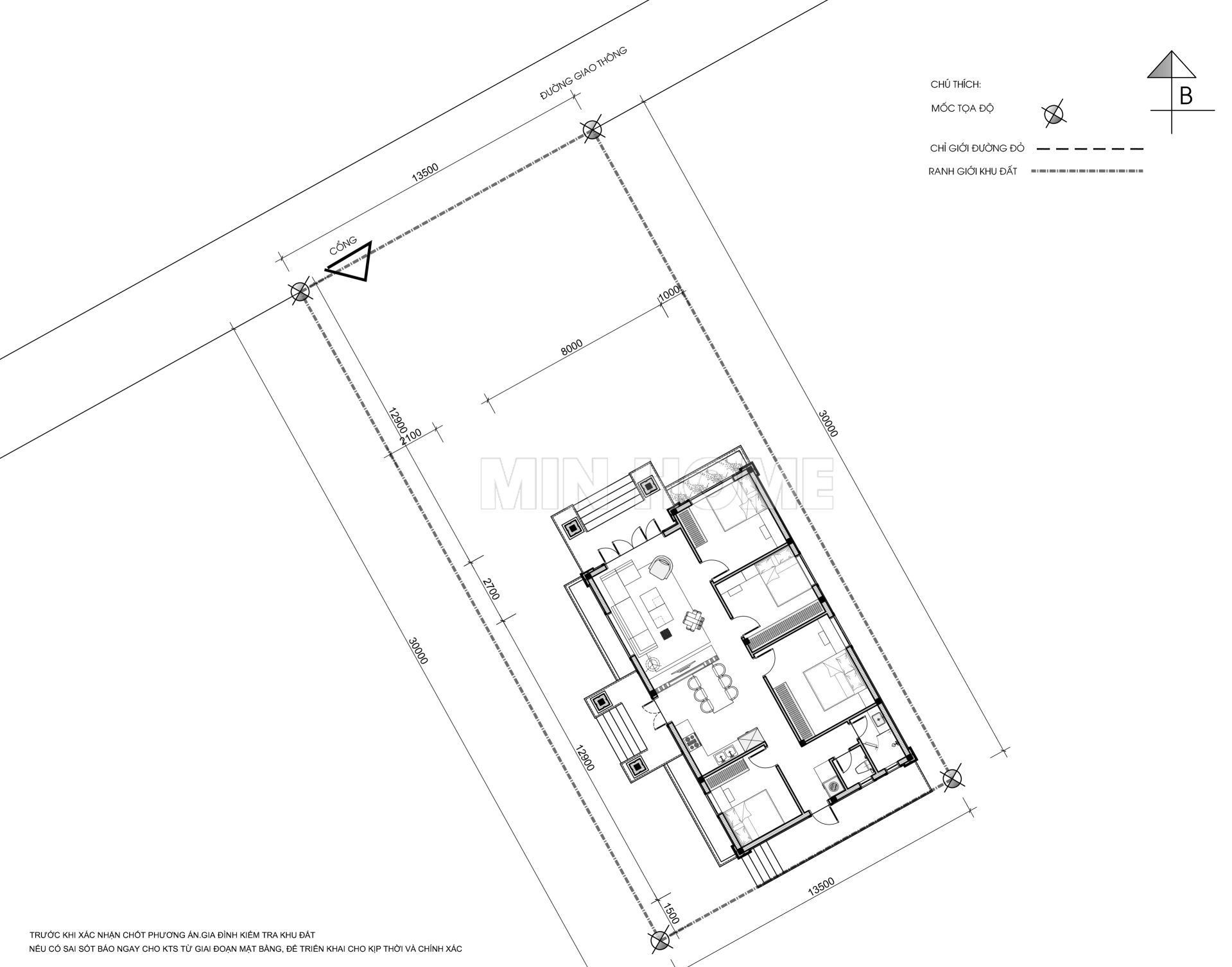 HSKT.MIN 1N1878 THIẾT KẾ A Y RÔM ĐẮK LẮK 4 HSKT.MIN 1N1878 THIẾT KẾ A Y RÔM ĐẮK LẮK 4