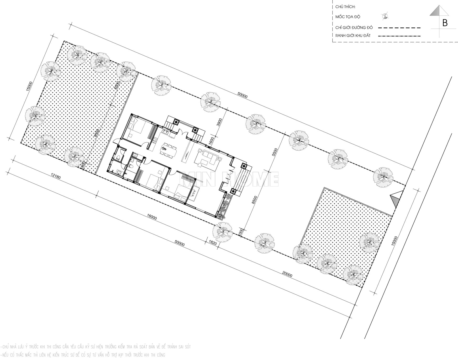 ban ve nha cap 4 mai nhat hien dai luon la su lua chon chan ai 11