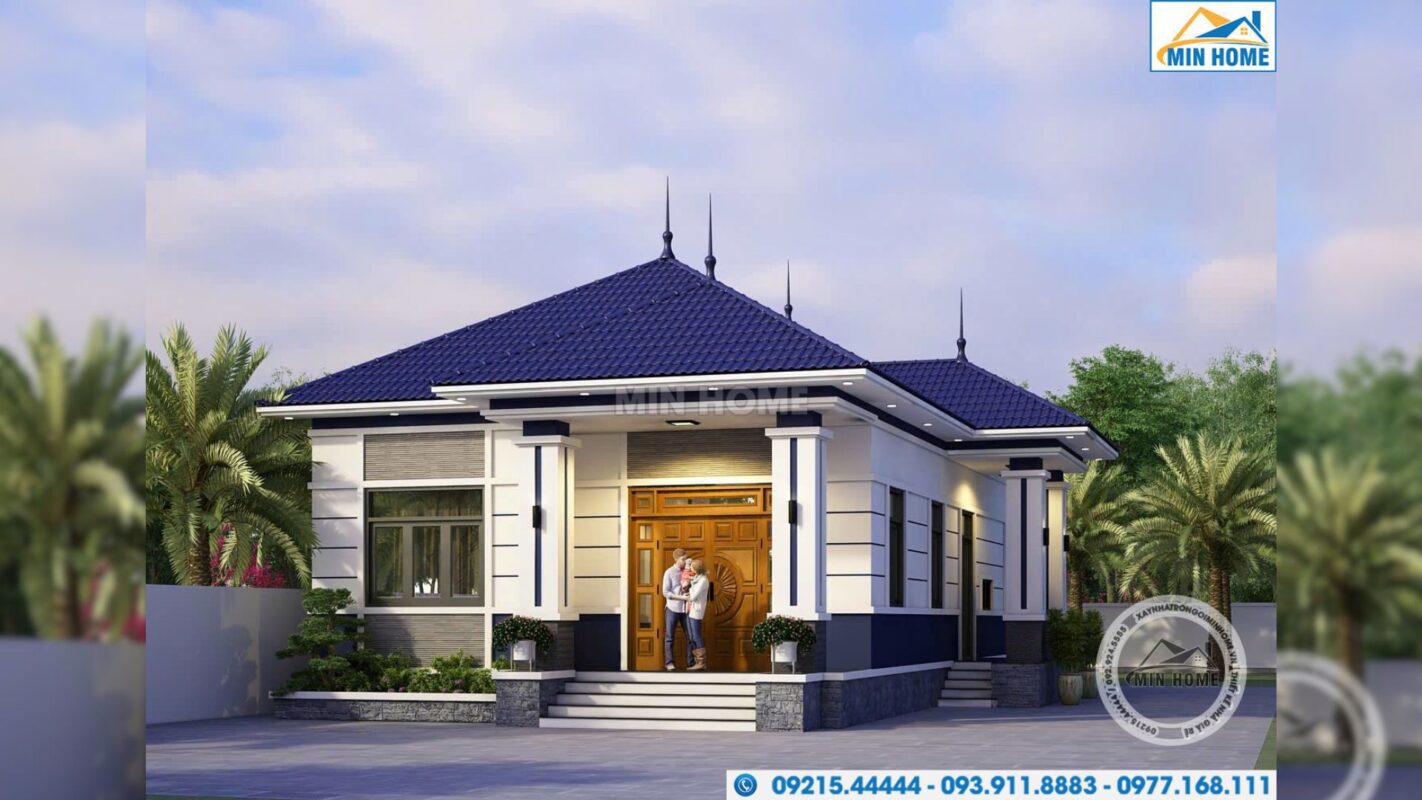 ban ve nha cap 4 mai nhat hien dai luon la su lua chon chan ai 2