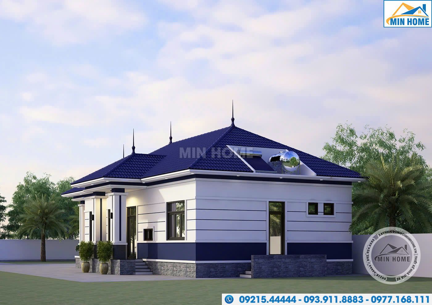 ban ve nha cap 4 mai nhat hien dai luon la su lua chon chan ai 8