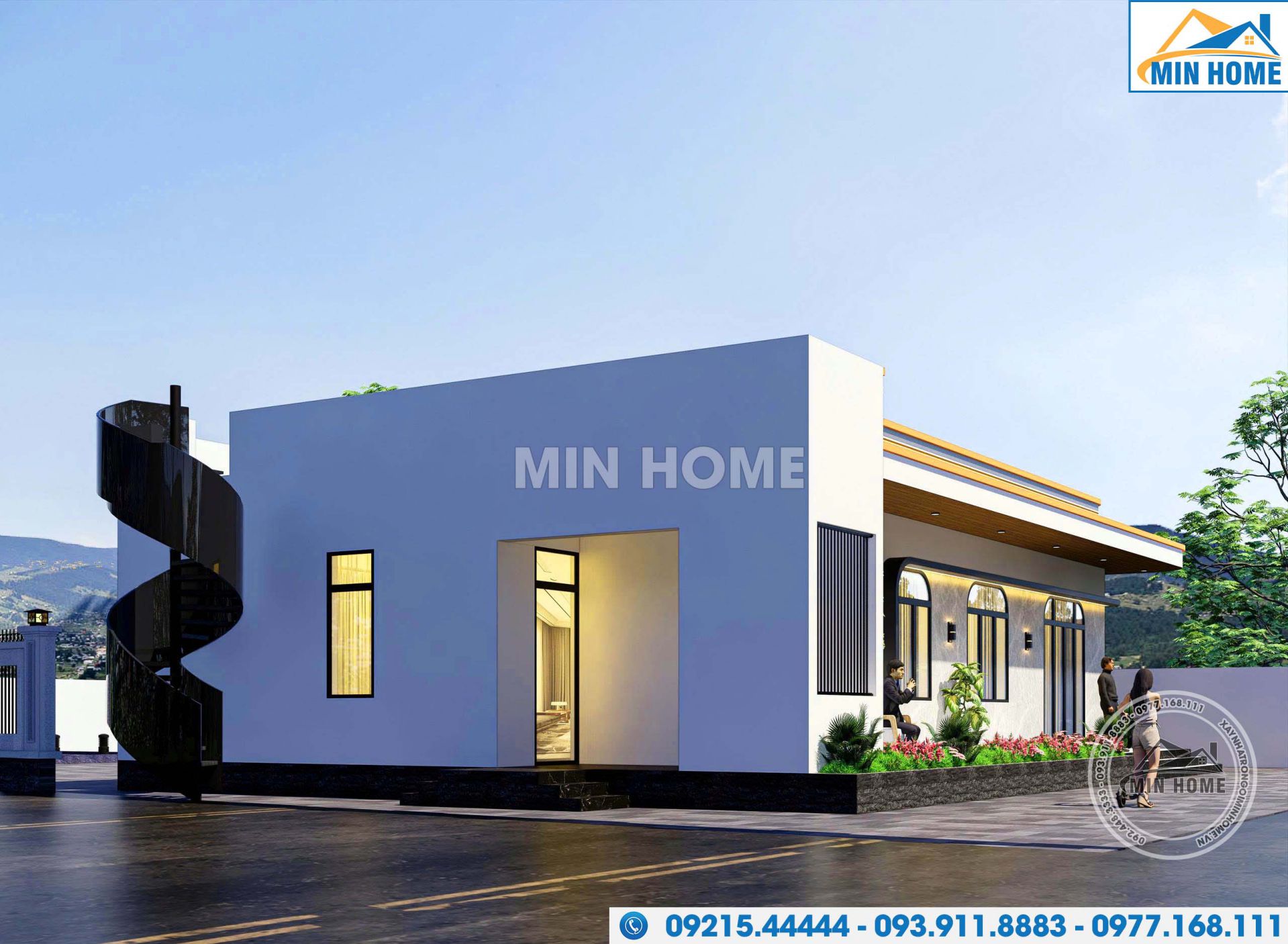 kham pha mau nha cap 4 mai bang hien dai don gian ma sang mh05905 4 kham pha mau nha cap 4 mai bang hien dai don gian ma sang mh05905 4