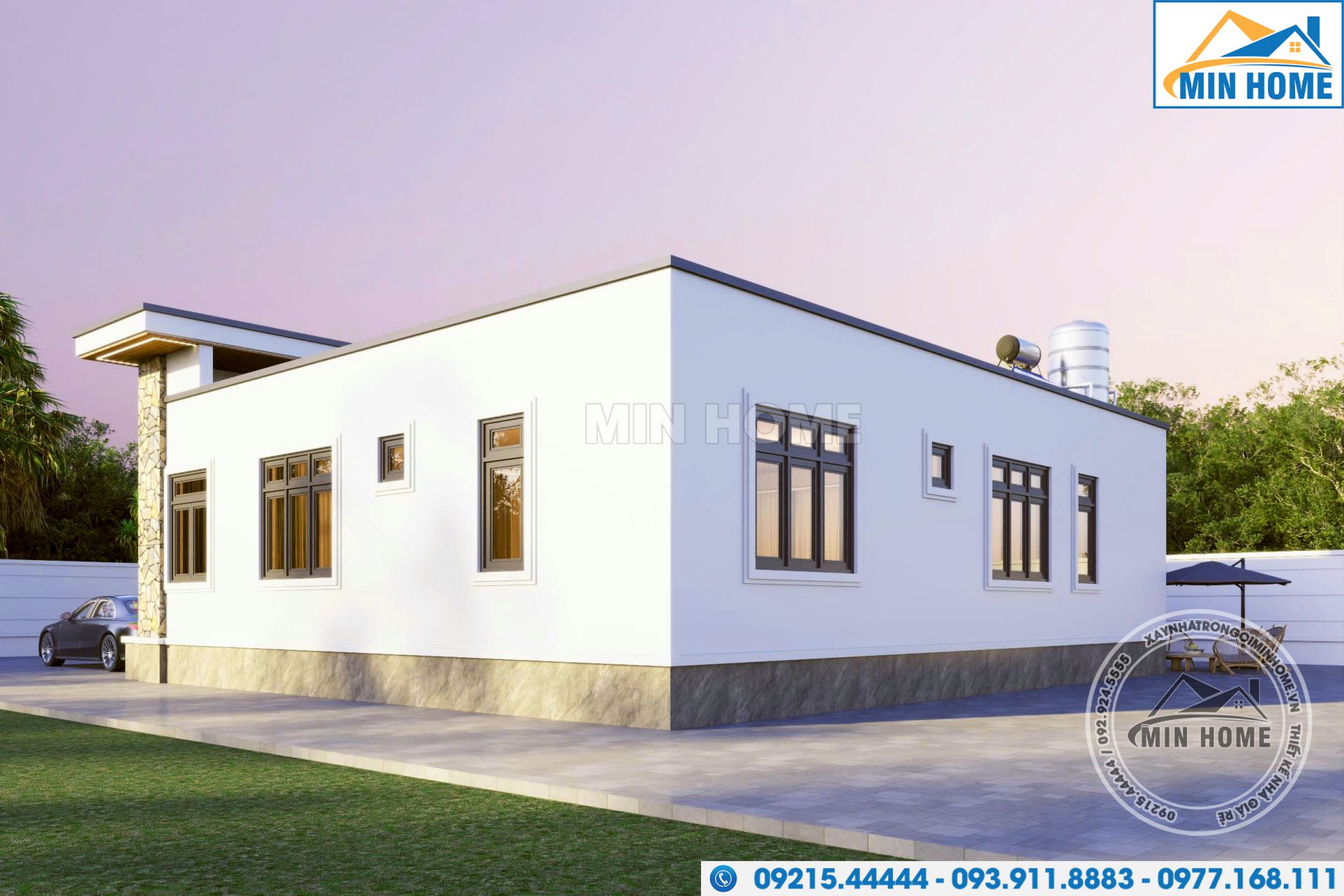 mau nha vuon mai bang 1 tang dep hien dai dang duoc yeu thich nhat mn05843 1 mau nha vuon mai bang 1 tang dep hien dai dang duoc yeu thich nhat mn05843 1