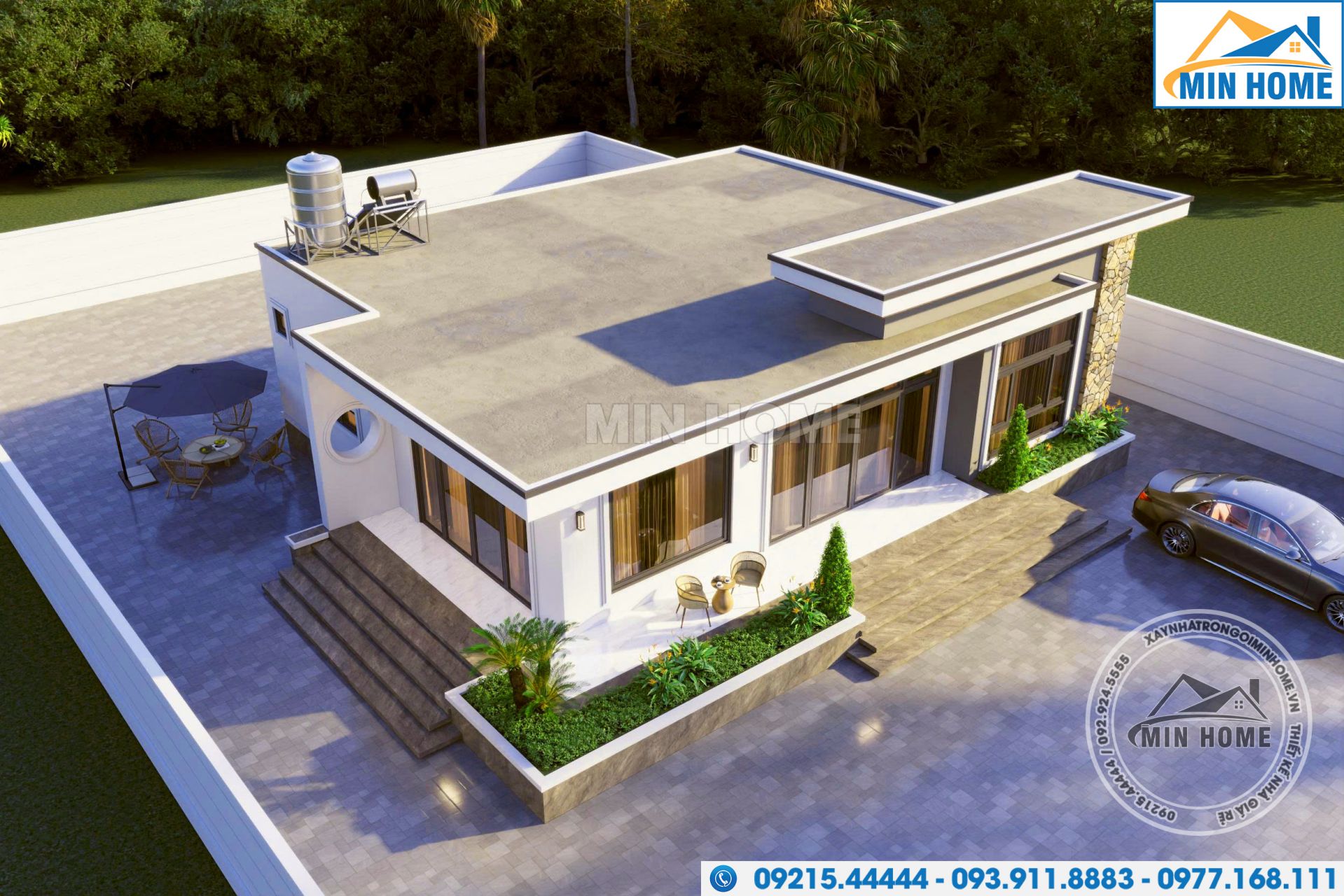 mau nha vuon mai bang 1 tang dep hien dai dang duoc yeu thich nhat mn058432 mau nha vuon mai bang 1 tang dep hien dai dang duoc yeu thich nhat mn058432