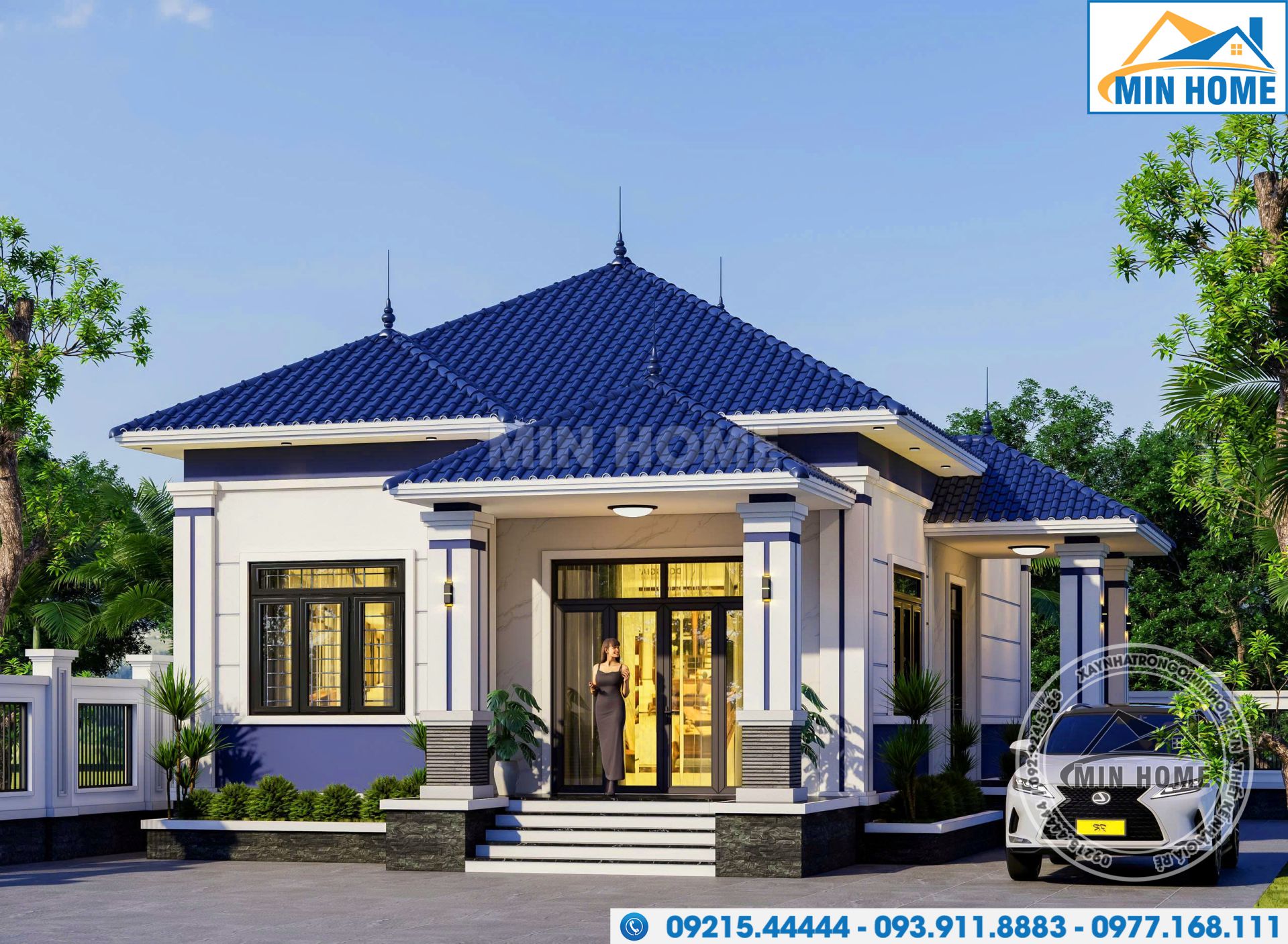 nha vuon mai nhat hien dai 4 phong ngu dep chi phi hop ly nhin la me mn05859 3 nha vuon mai nhat hien dai 4 phong ngu dep chi phi hop ly nhin la me mn05859 3