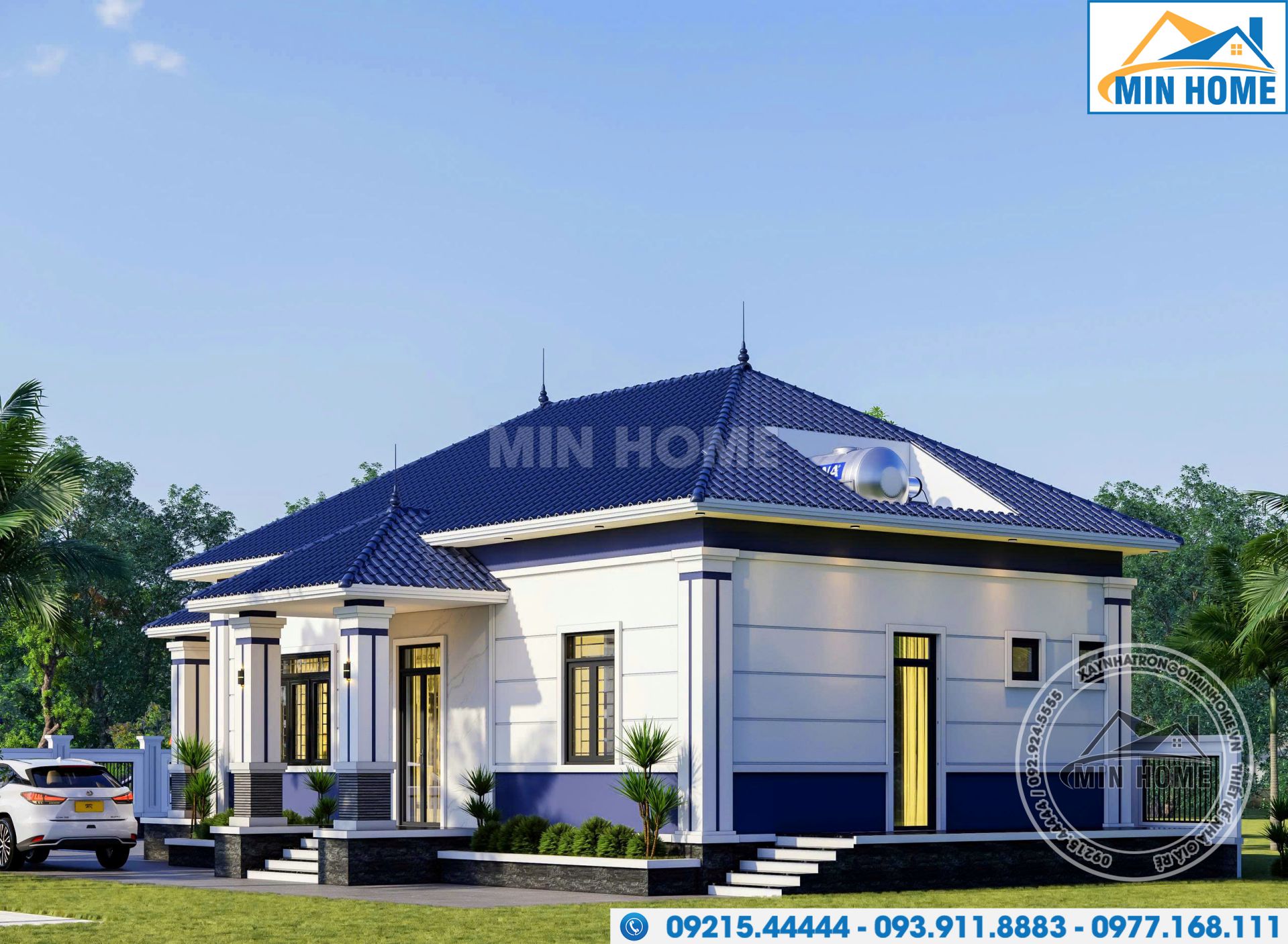 nha vuon mai nhat hien dai 4 phong ngu dep chi phi hop ly nhin la me mn05859 4 nha vuon mai nhat hien dai 4 phong ngu dep chi phi hop ly nhin la me mn05859 4