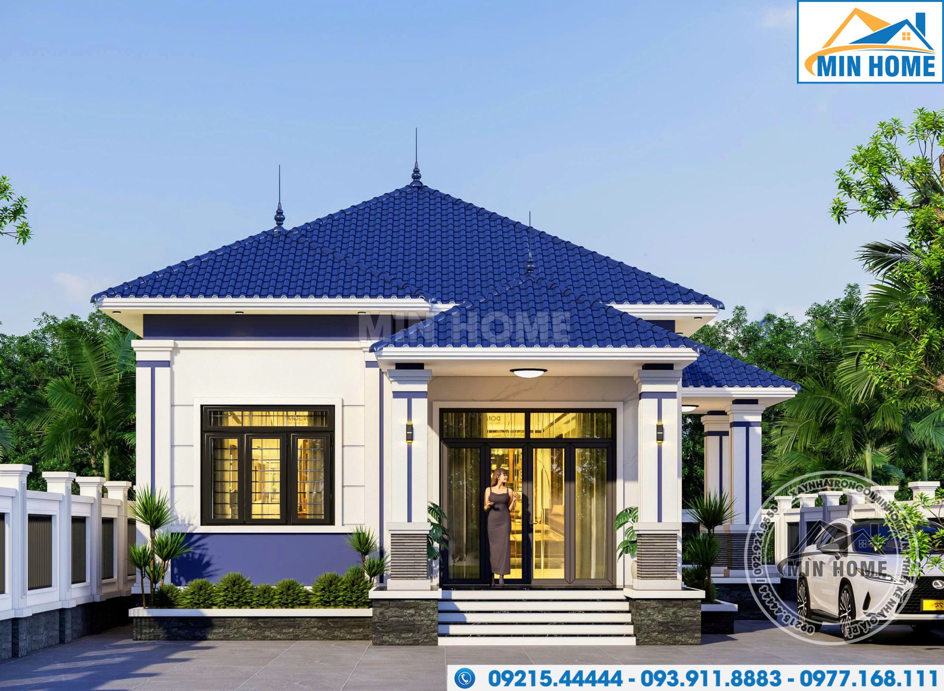 nha vuon mai nhat hien dai 4 phong ngu dep chi phi hop ly nhin la me mn05859 5 nha vuon mai nhat hien dai 4 phong ngu dep chi phi hop ly nhin la me mn05859 5