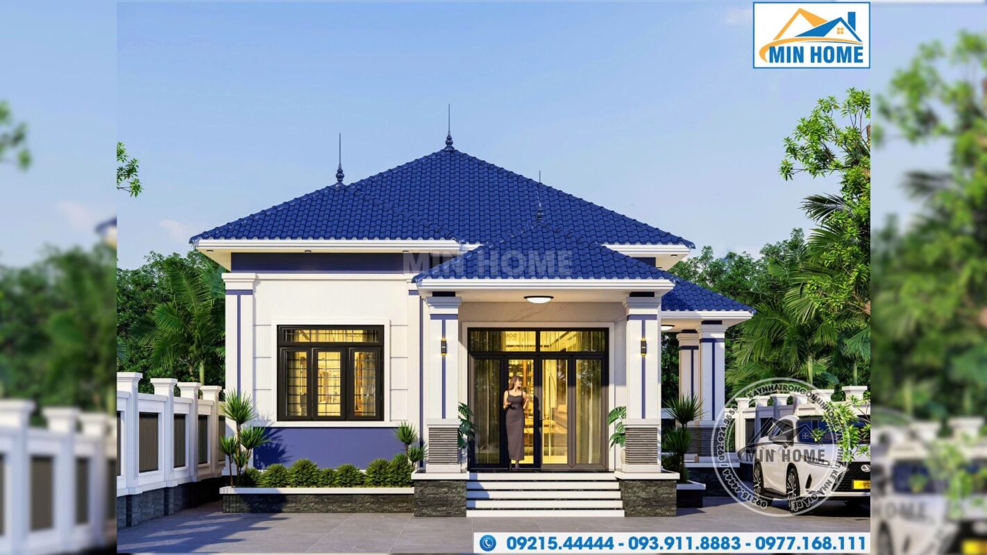 nha vuon mai nhat hien dai 4 phong ngu dep chi phi hop ly nhin la me mn05859 6